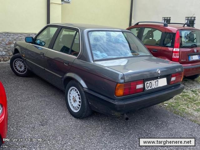 bmwe30enricovale20260623.jpg