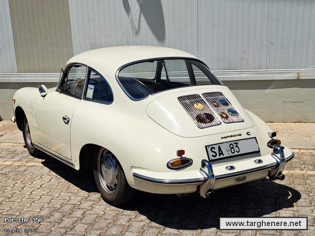 porsche356argiuliasuper20260623.jpg