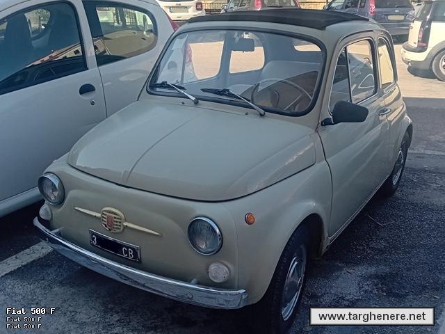 fiat500tonymura20260624.jpg