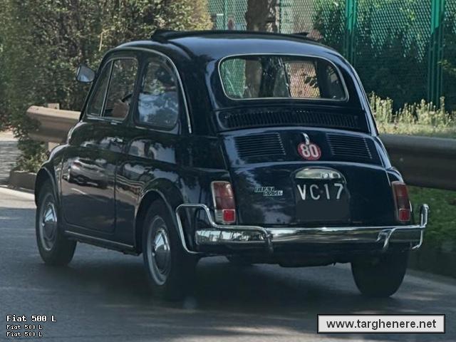 fiat500super8020260624.jpg