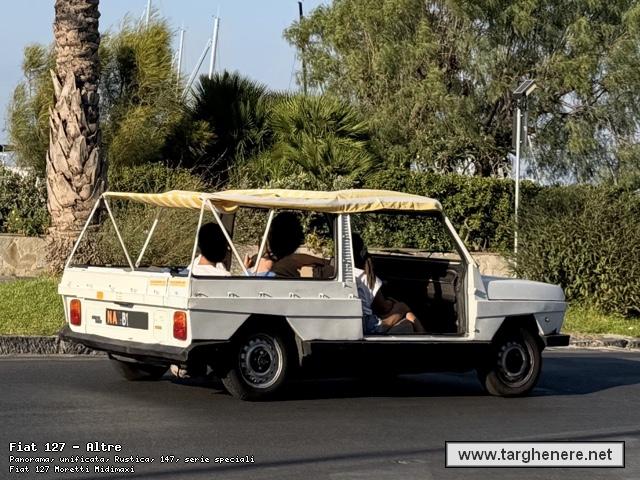 fiat127morettimidimaxilupo20260624.jpg