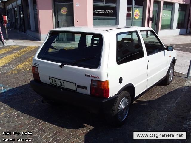 fiatunoturbodeltago20260624.jpg