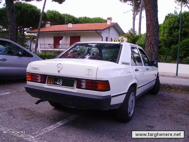 mb190eluca84.jpg