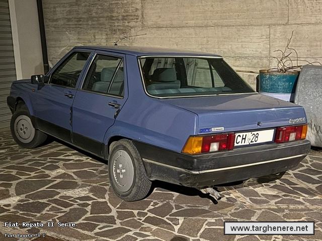 fiatregatafrabo20260624.jpg