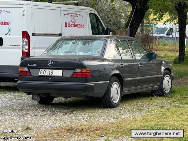 mercedesw124enricovale20260624.jpg