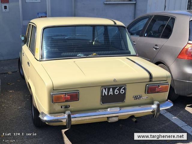 fiat124stefanozero20260624.jpg