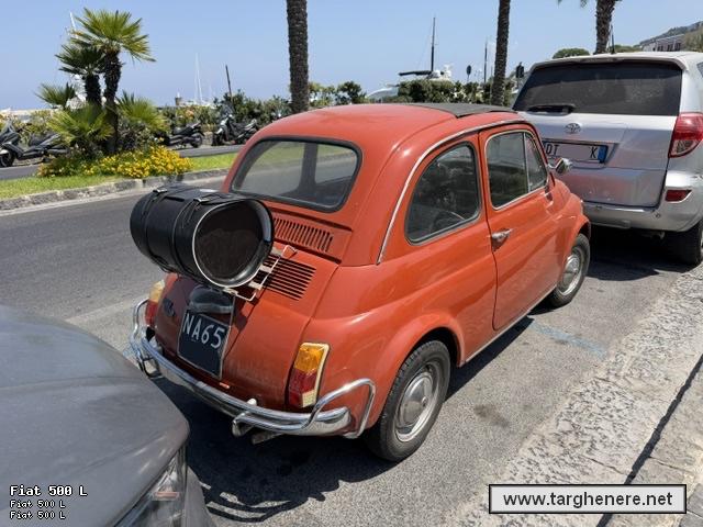 fiat500lupo20260625.jpg
