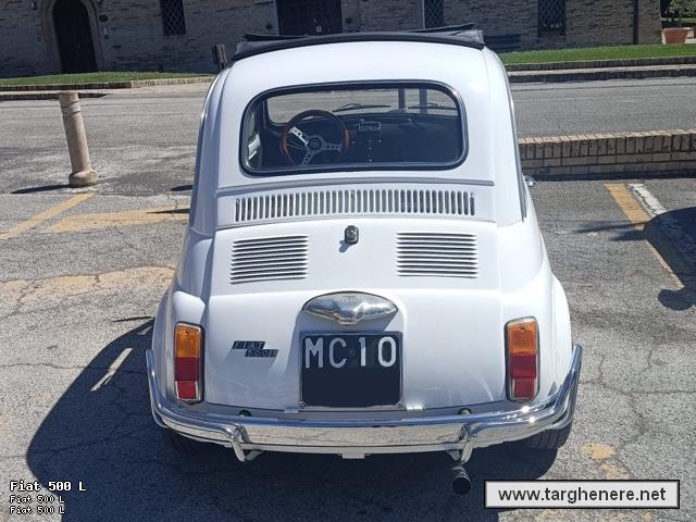 fiat500argiuliasuper20260625.jpg
