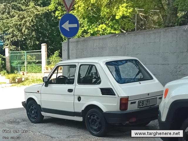 fiat126bistonymura20260625.jpg