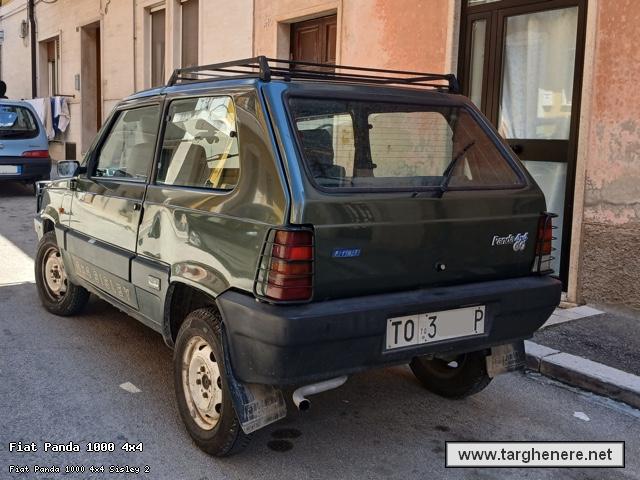 fiatpanda4x4targhemodenesi20260625.jpg