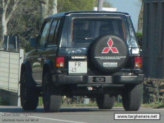 mitsubishipajerofrabo20260625.jpg
