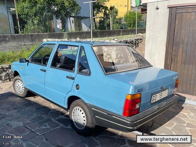 fiatdunaenricovale20260625.jpg
