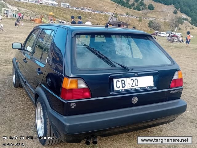 vwgolfgtitonymura20260625.jpg