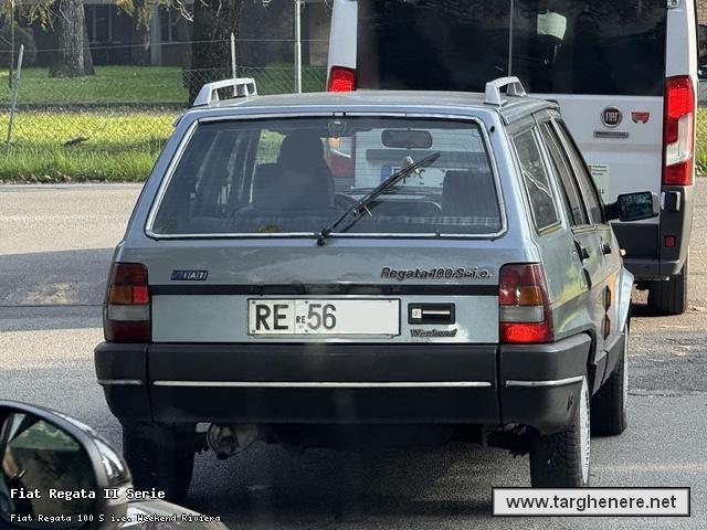 fiatregataweekendsuper20720260625.jpg