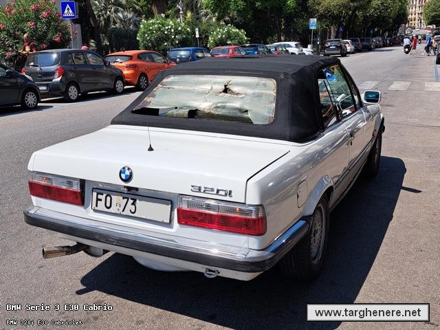 bmwe30cabrioargiuliasuper20260625.jpg