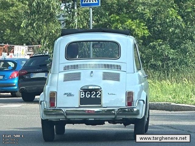 fiat500super8020260626.jpg