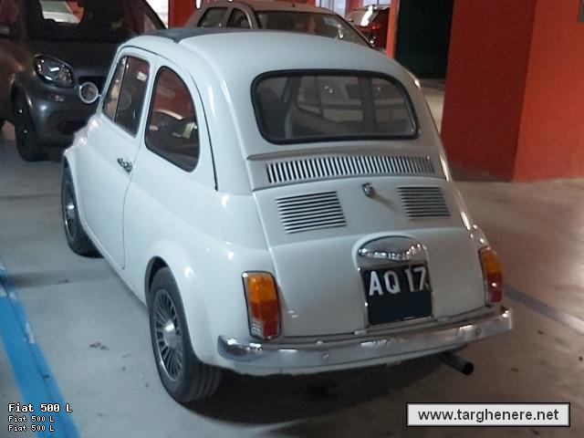 fiat500neim20260626.jpg