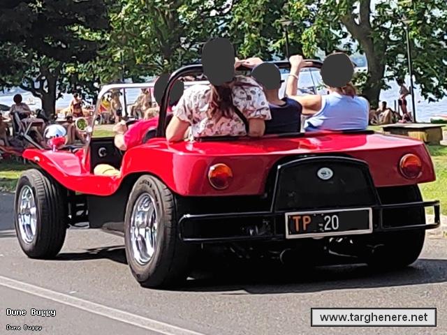 dunebuggygiovannispalla20260626.jpg