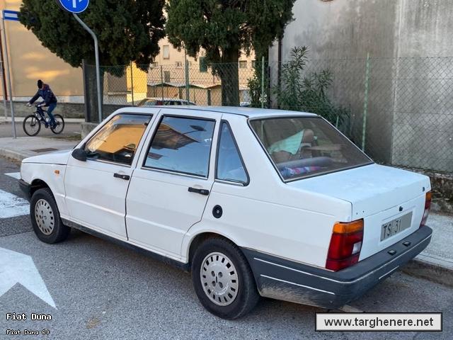 fiatdunaenricovale20260626.jpg