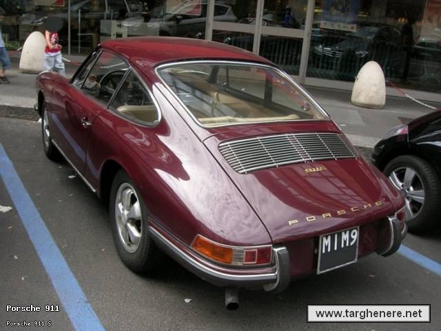 911sbio71.jpg
