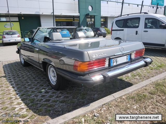 mercedesr107neim20260626.jpg