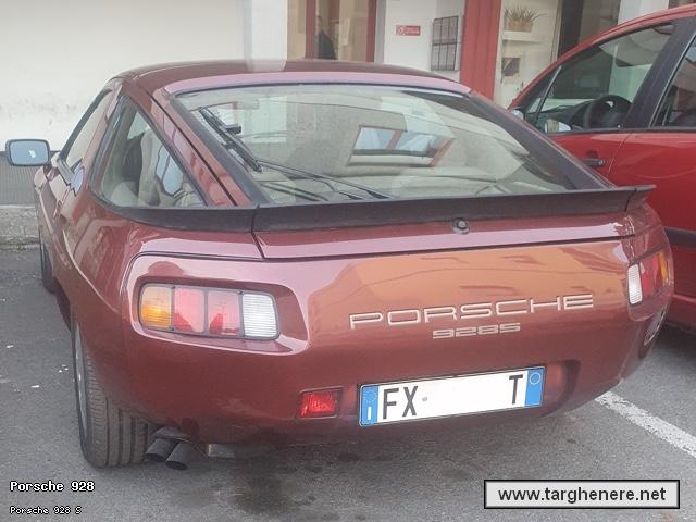 porsche928mikewolmots20260626.jpg