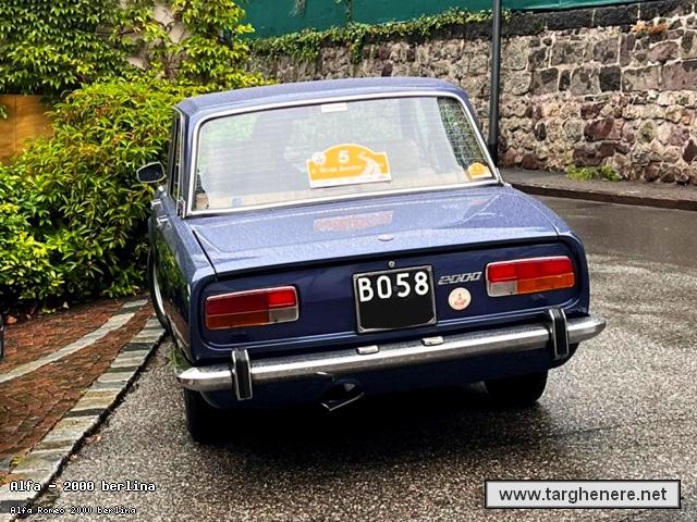 alfaromeo2000devisdl20260626.jpg