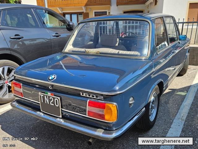 bmw1602famvit20260626.jpg