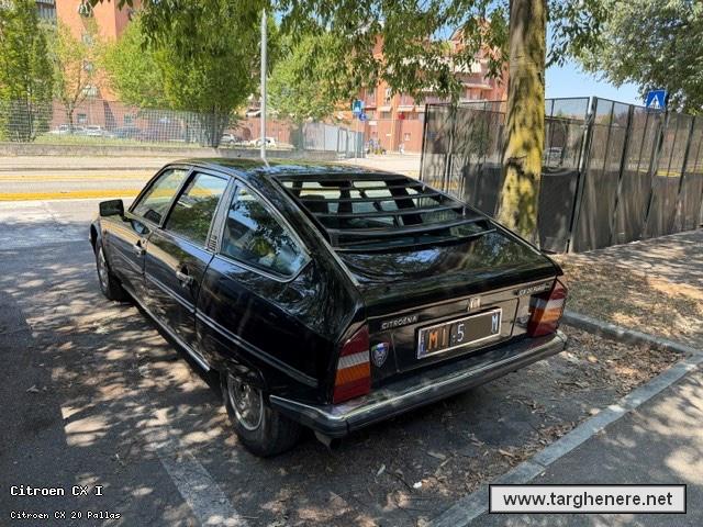 citroencxlupo20260626.jpg