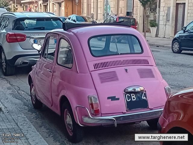 fiat500tonymura20260627.jpg