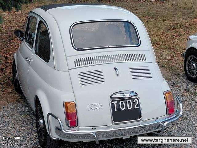 fiat500lukemeister20260627.jpg