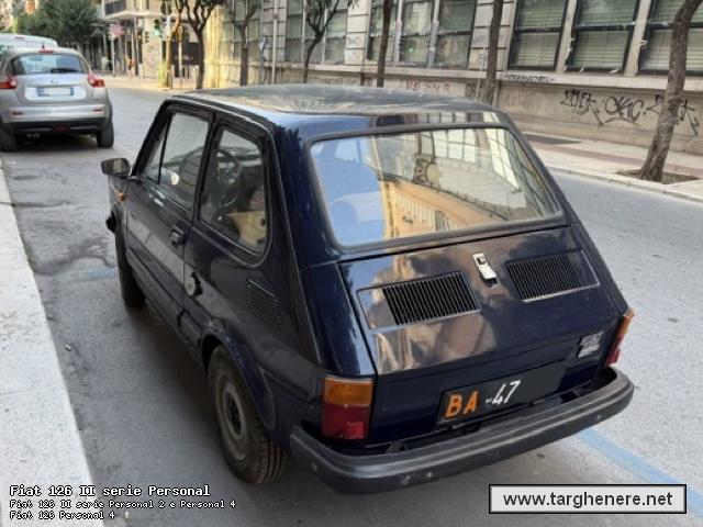 fiat126lupo20260627.jpg