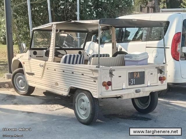 citroenmeharibiturbo8320260627.jpg