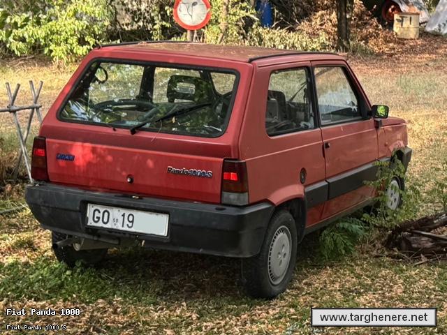 fiatpandaenricovale20260627.jpg