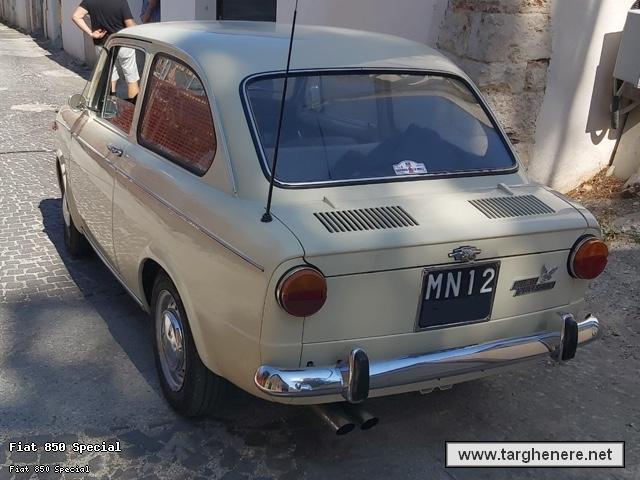fiat850neim20260627.jpg