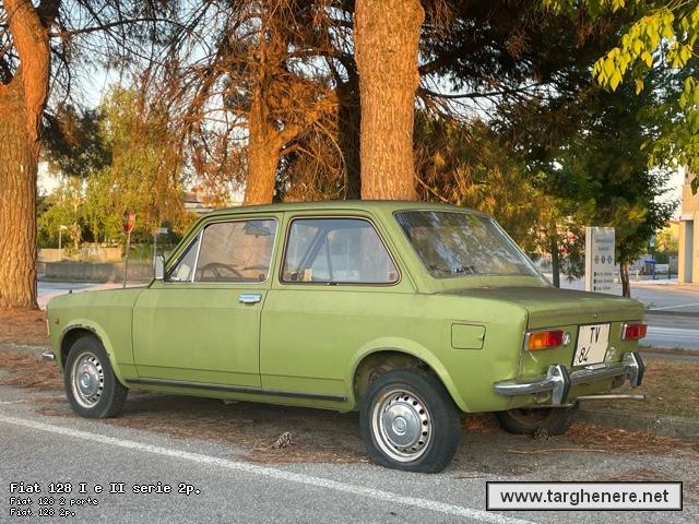 fiat1282pmx5dan20260627.jpg