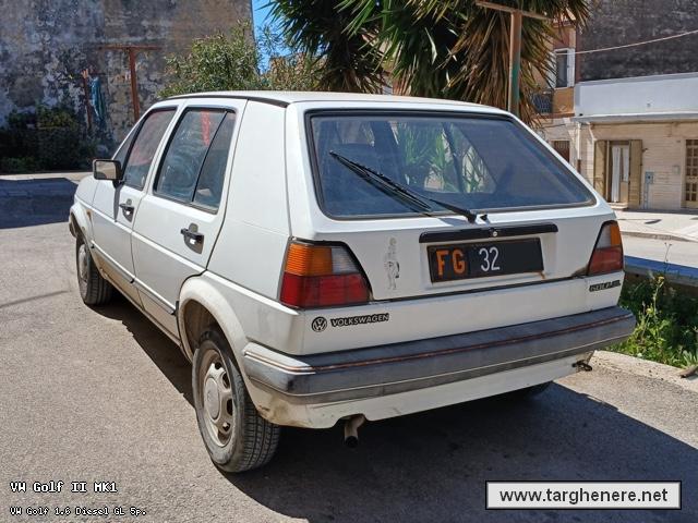 vwgolftarghemodenesi20260627.jpg