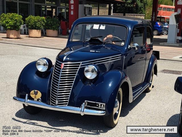 fiat1100bargiuliasuper20260627.jpg