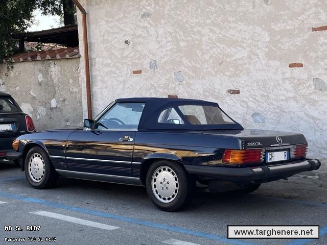 mercedesr107stefanozero20260627.jpg