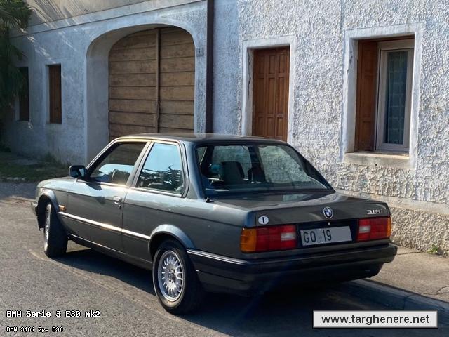 bmwe30enricovale20260627.jpg