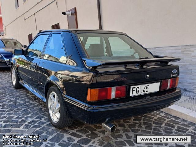 fordescortrstarghemodenesi20260627.jpg
