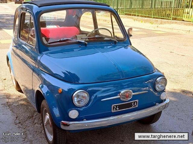 fiat500argiuliasuper20260628.jpg