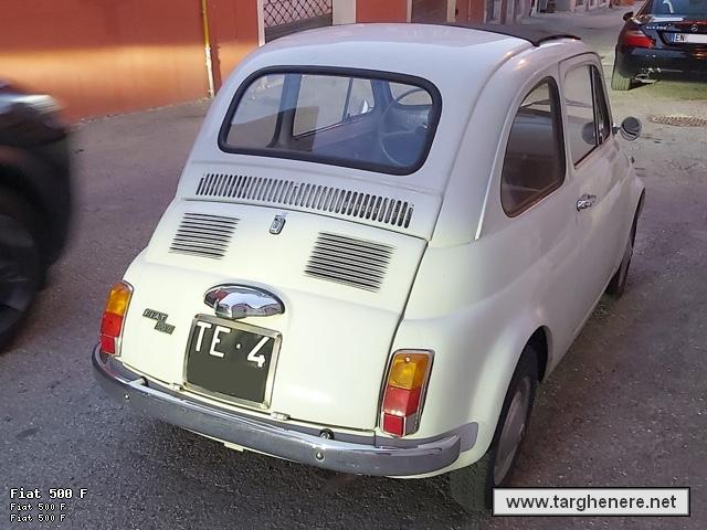 fiat500neim20260628.jpg