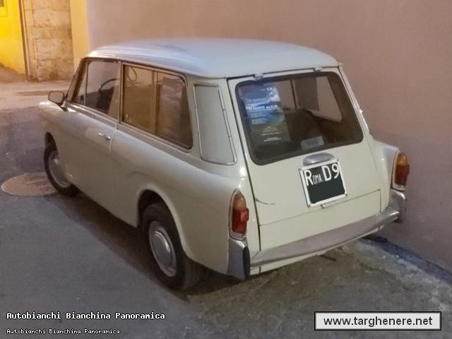 bianchinapanoramicaneim20260628.jpg