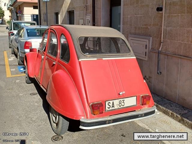 citroen2cvdariomontrone20260628.jpg
