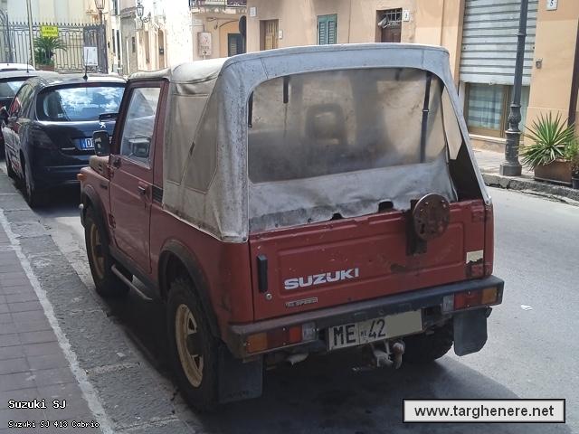 suzukisjkanonx20260628.jpg