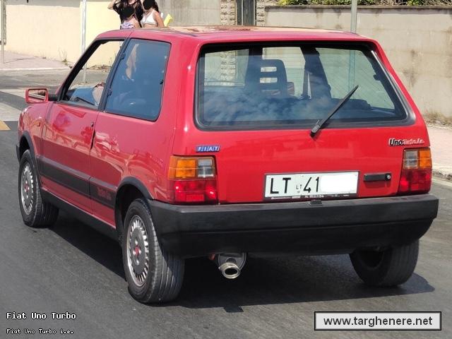 fiatunoturbogiovannispalla20260628.jpg