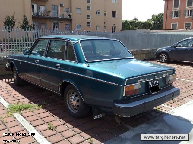 volvo164eqoro.jpg