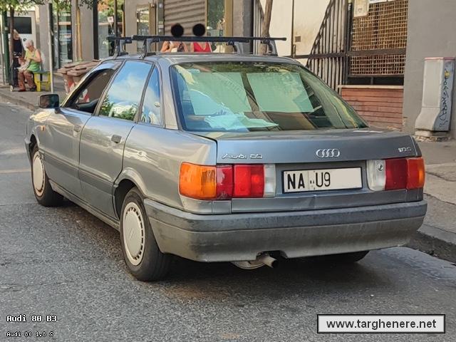 audi80captain20260628.jpg