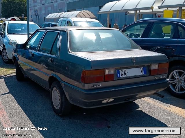 lanciaprismagabford20260628.jpg